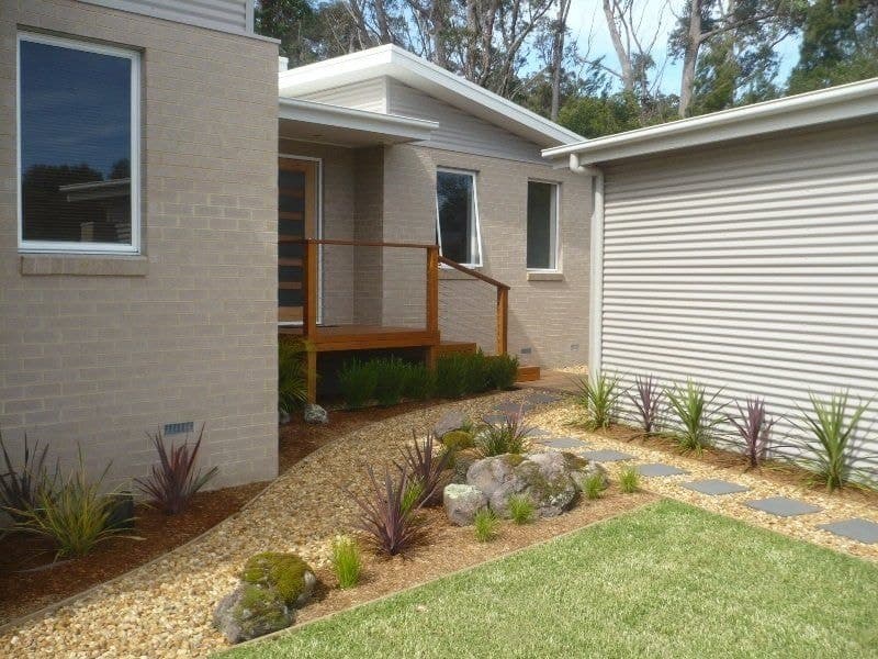 59 Lakewood Drive Merimbula NSW, Merimbula - Thumbnail 6
