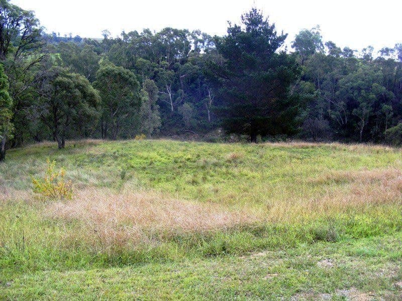 58 Desert Creek Road Bega NSW, Bega - Image 1