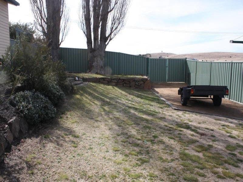 34 Namala Street COOMA NSW, Cooma - Image 1