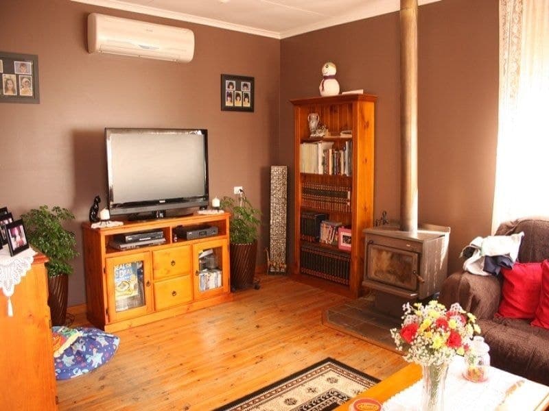 34 Namala Street COOMA NSW, Cooma - Thumbnail 4