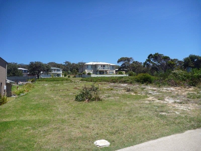 5 Nichole Court, Tura Beach, Tura Beach - Image 1