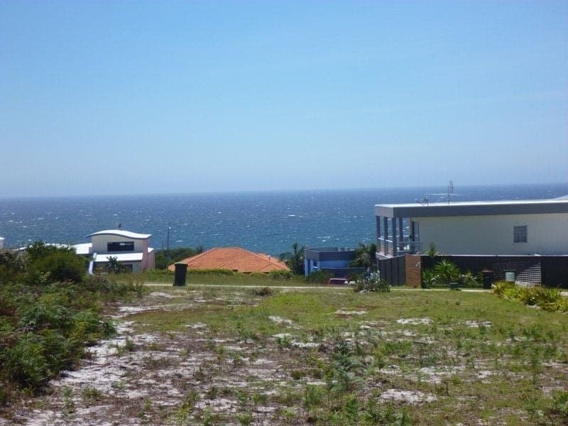5 Nichole Court, Tura Beach, Tura Beach - Thumbnail 2