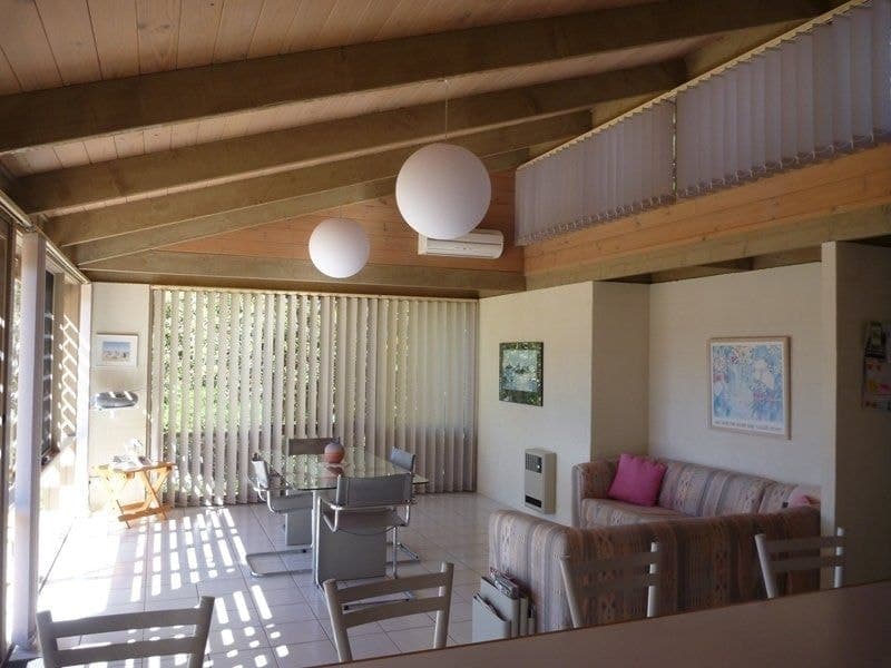 6 Bodalla Place, Merimbula, Merimbula - Image 1