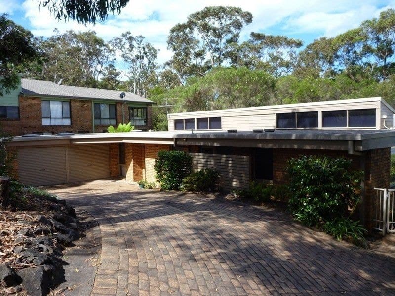 6 Bodalla Place, Merimbula, Merimbula - Thumbnail 2