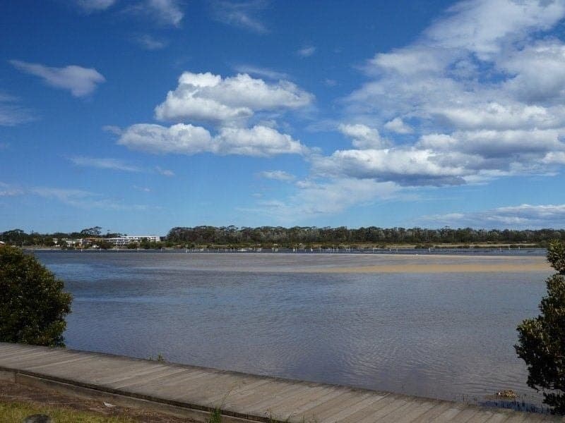 6 Bodalla Place, Merimbula, Merimbula - Thumbnail 3