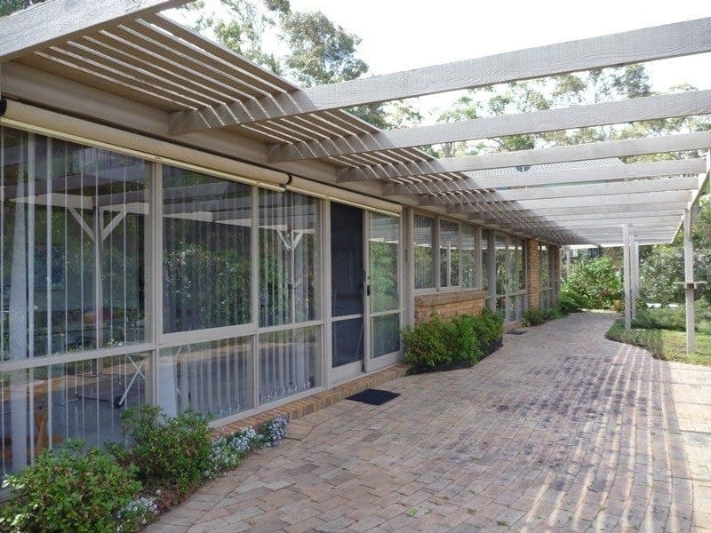 6 Bodalla Place, Merimbula, Merimbula - Thumbnail 4