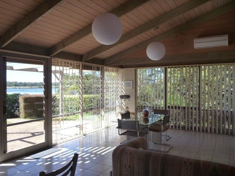 6 Bodalla Place, Merimbula, Merimbula - Thumbnail 5