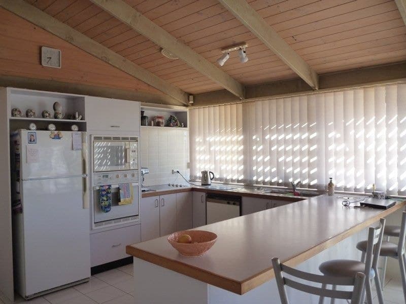6 Bodalla Place, Merimbula, Merimbula - Thumbnail 6