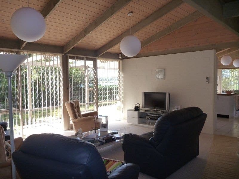 6 Bodalla Place, Merimbula, Merimbula - Thumbnail 7