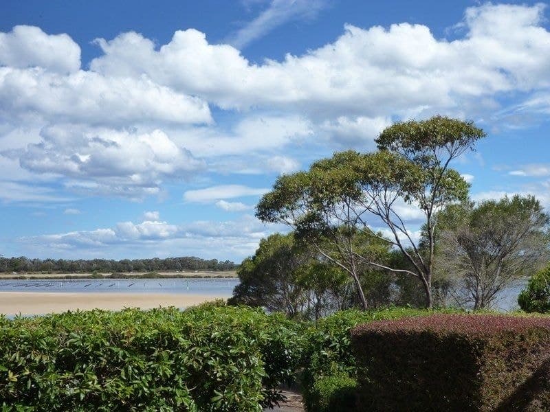 6 Bodalla Place, Merimbula, Merimbula - Thumbnail 8