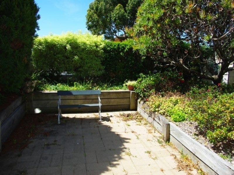 82 Murrah Street Bermagui NSW, Bermagui - Image 1