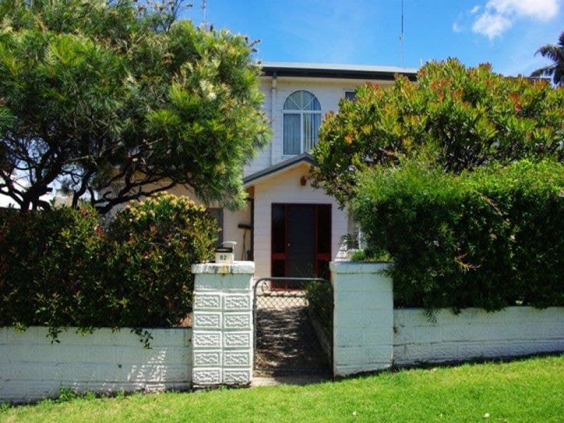 82 Murrah Street Bermagui NSW, Bermagui - Thumbnail 2