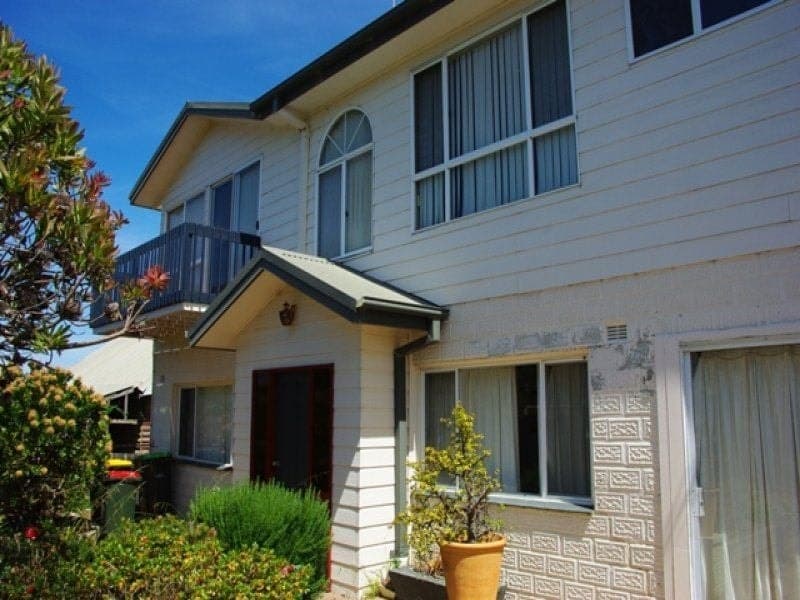 82 Murrah Street Bermagui NSW, Bermagui - Thumbnail 3