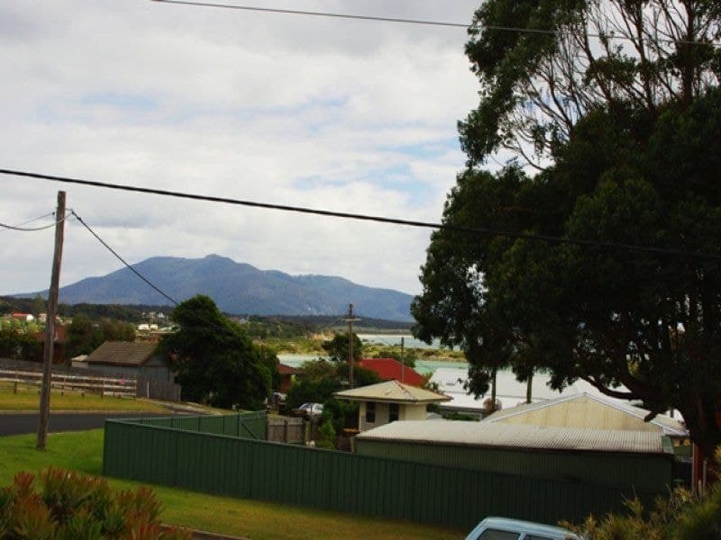 82 Murrah Street Bermagui NSW, Bermagui - Thumbnail 4