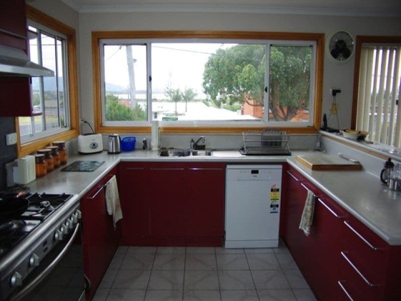 82 Murrah Street Bermagui NSW, Bermagui - Thumbnail 5