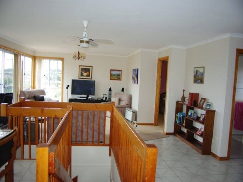 82 Murrah Street Bermagui NSW, Bermagui - Thumbnail 6