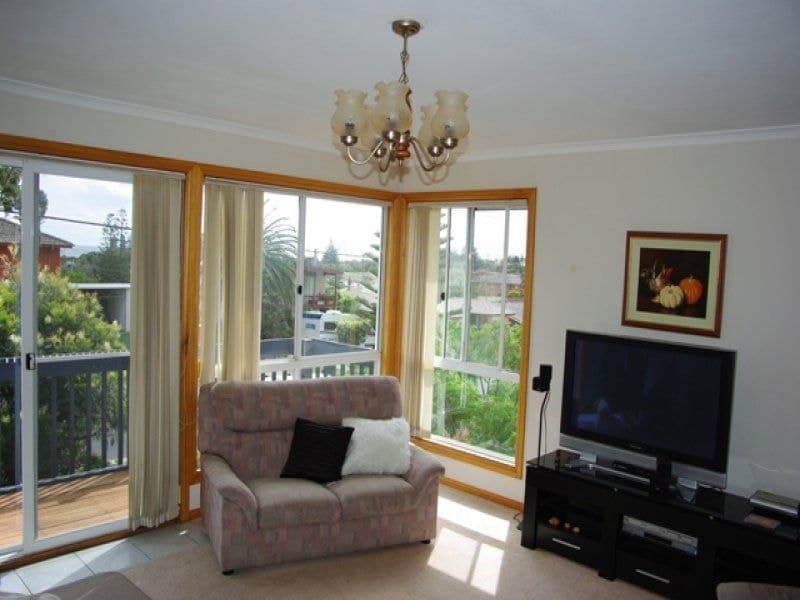 82 Murrah Street Bermagui NSW, Bermagui - Thumbnail 7