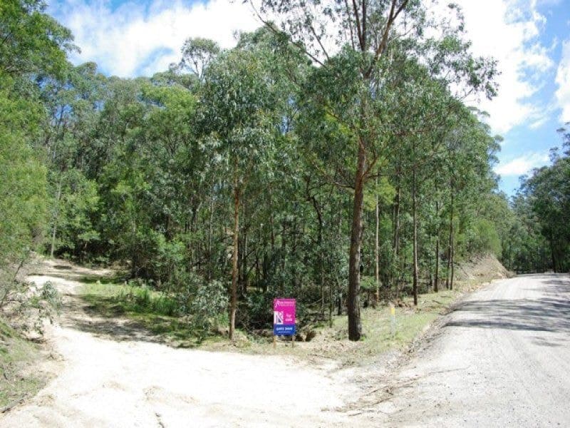1/ Yowrie Road, COBARGO, Cobargo - Thumbnail 2