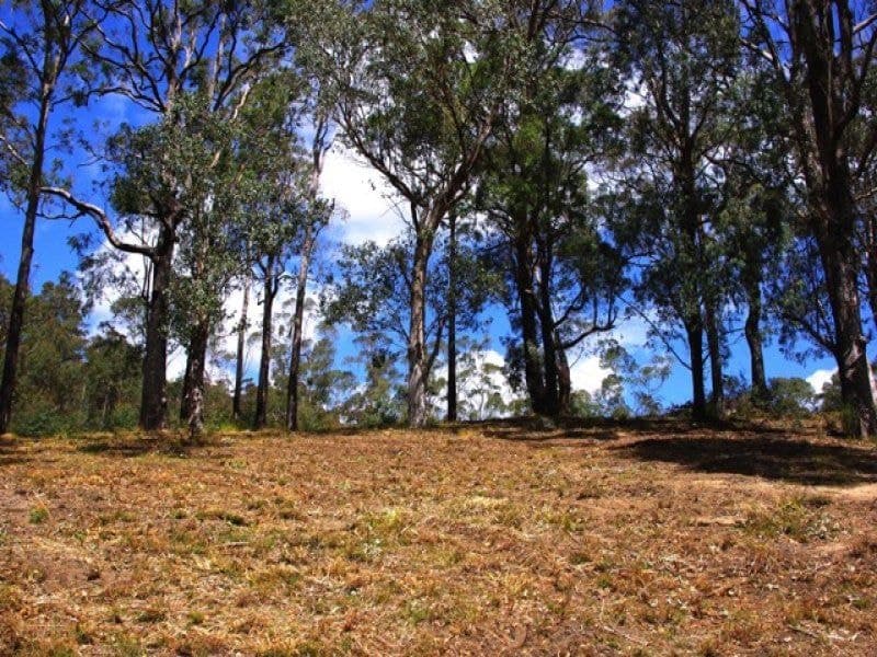 1/ Yowrie Road, COBARGO, Cobargo - Thumbnail 4