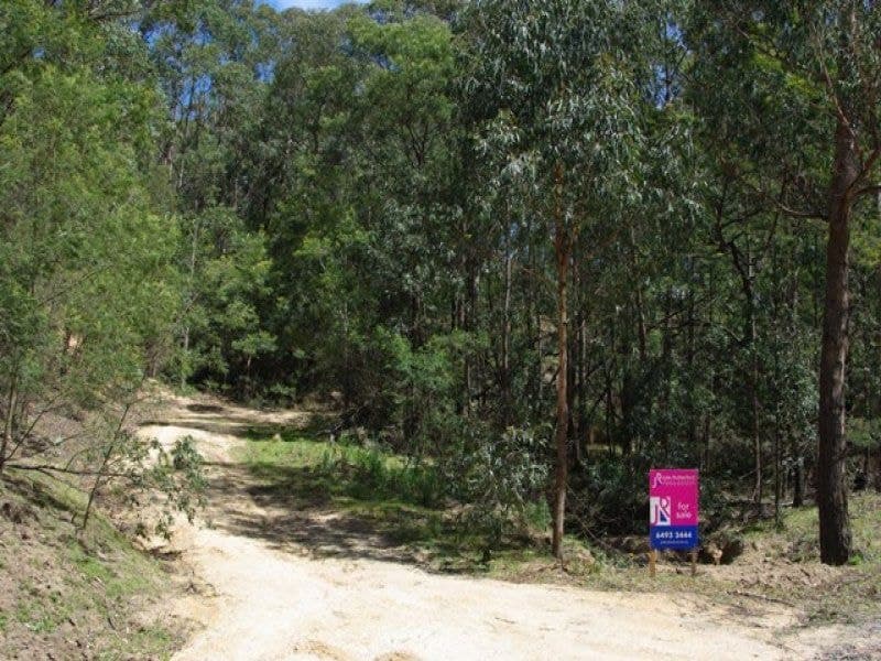 1/ Yowrie Road, COBARGO, Cobargo - Thumbnail 5