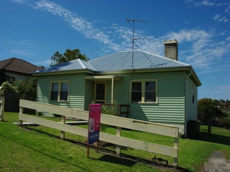 40 Murrah Street, BERMAGUI, Bermagui - Thumbnail 3