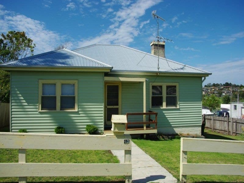 40 Murrah Street, BERMAGUI, Bermagui - Thumbnail 5