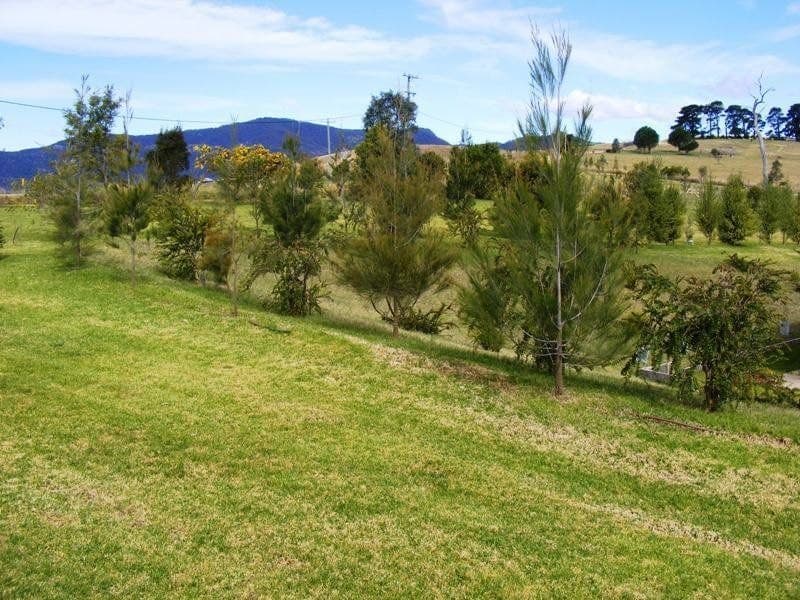 371 Towridgee Lane, Candelo, Candelo - Image 1