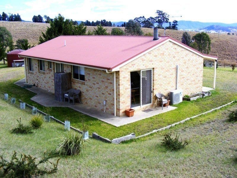 371 Towridgee Lane, Candelo, Candelo - Thumbnail 2
