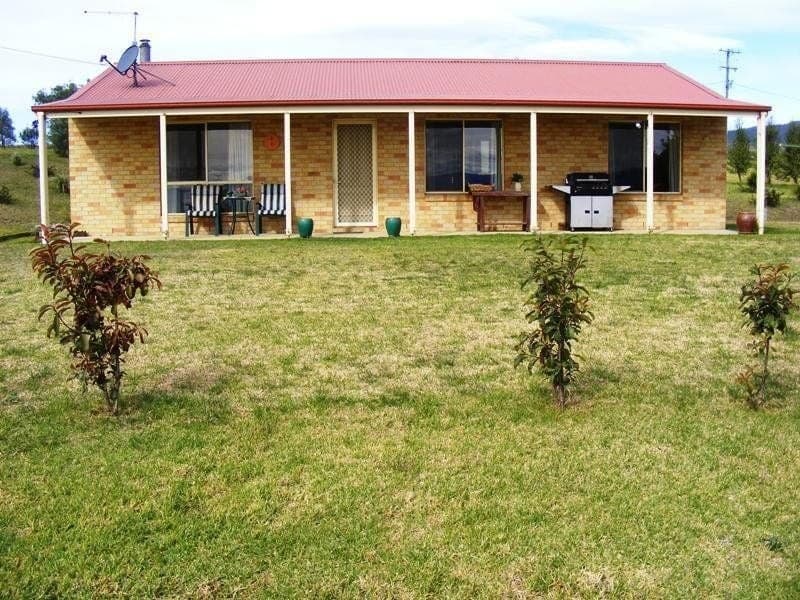 371 Towridgee Lane, Candelo, Candelo - Thumbnail 3