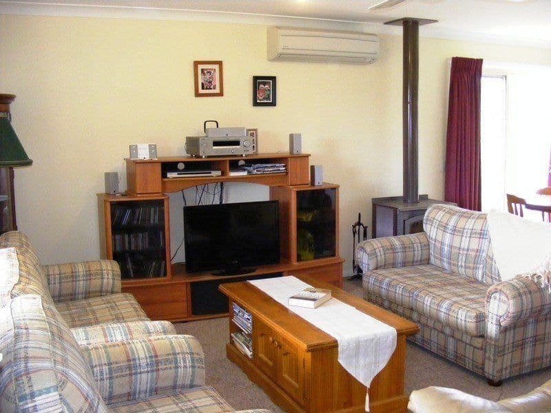 371 Towridgee Lane, Candelo, Candelo - Thumbnail 4