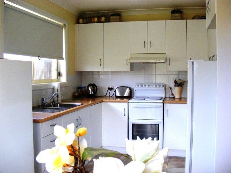 371 Towridgee Lane, Candelo, Candelo - Thumbnail 5