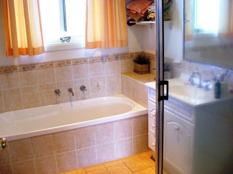 371 Towridgee Lane, Candelo, Candelo - Thumbnail 6