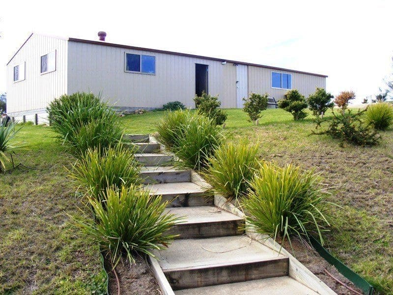 371 Towridgee Lane, Candelo, Candelo - Thumbnail 7