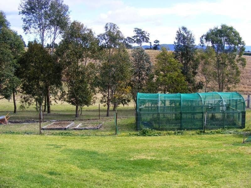 371 Towridgee Lane, Candelo, Candelo - Thumbnail 8