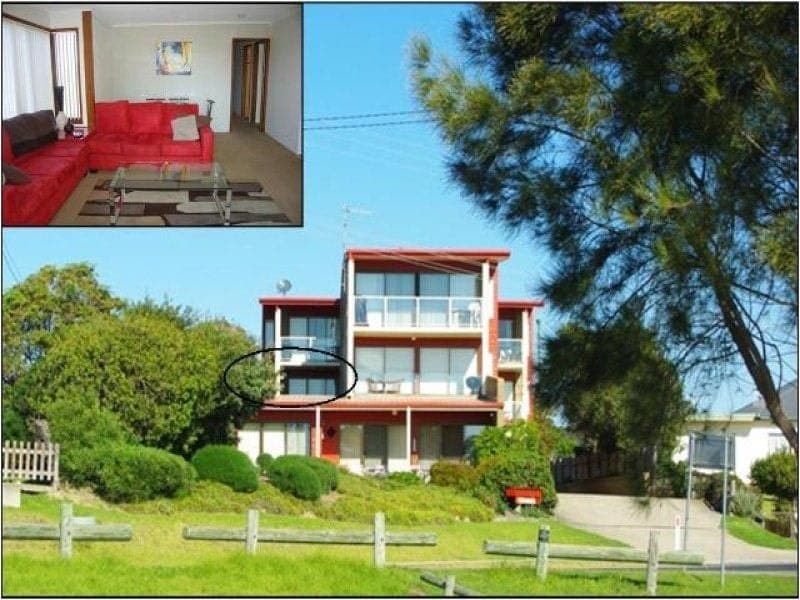 4/66 Lamont Street BERMAGUI NSW, Bermagui - Thumbnail 3