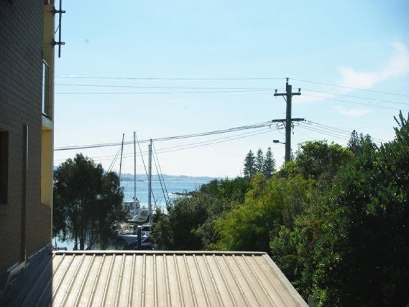 4/66 Lamont Street BERMAGUI NSW, Bermagui - Thumbnail 4