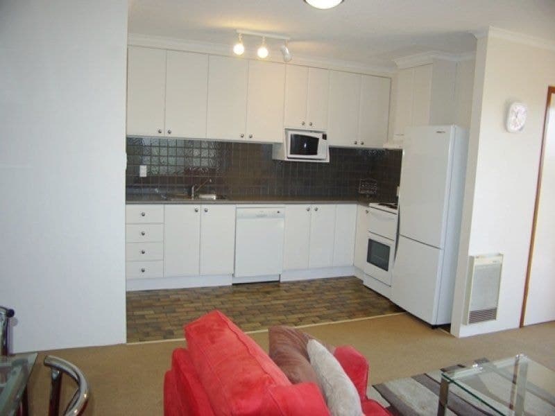 4/66 Lamont Street BERMAGUI NSW, Bermagui - Thumbnail 5