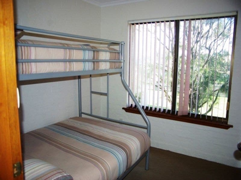 4/66 Lamont Street BERMAGUI NSW, Bermagui - Thumbnail 7