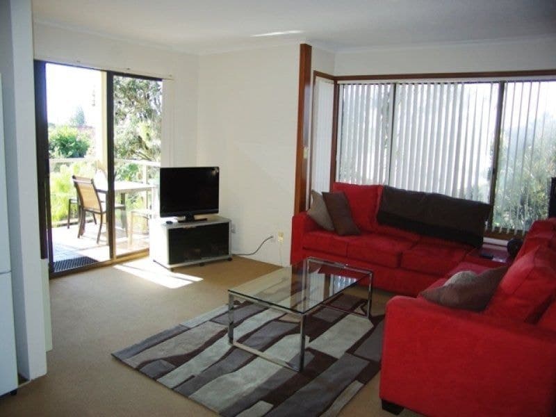 4/66 Lamont Street BERMAGUI NSW, Bermagui - Thumbnail 8