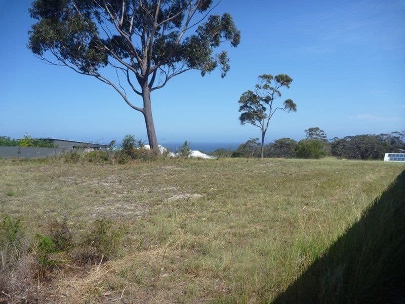 Lot 9 Elizabeth Parade Tura Beach NSW, Tura Beach - Thumbnail 2