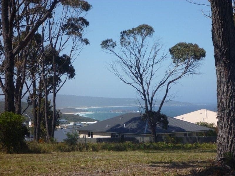 Lot 9 Elizabeth Parade Tura Beach NSW, Tura Beach - Thumbnail 3