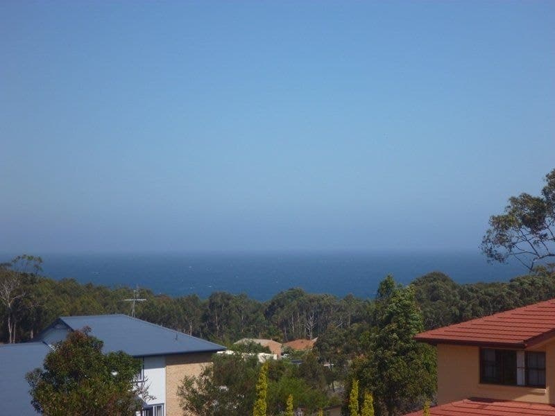 Lot 9 Elizabeth Parade Tura Beach NSW, Tura Beach - Thumbnail 4