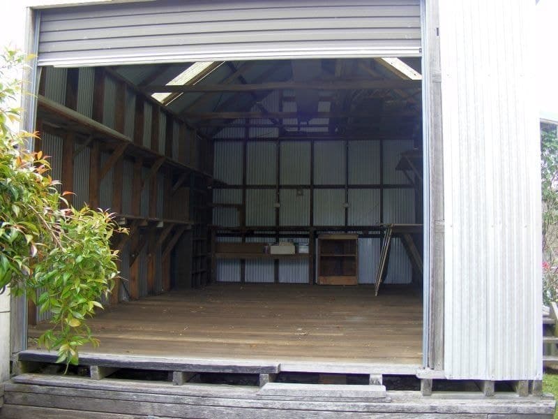 22 High Street, Cobargo, Cobargo - Image 1