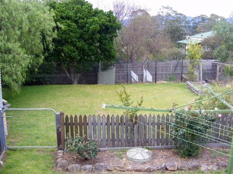 22 High Street, Cobargo, Cobargo - Thumbnail 2