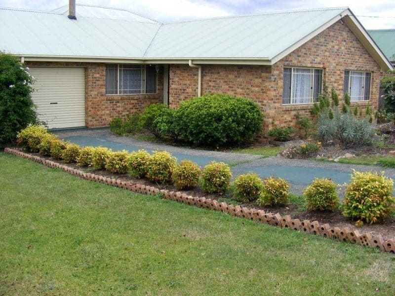 22 High Street, Cobargo, Cobargo - Thumbnail 3