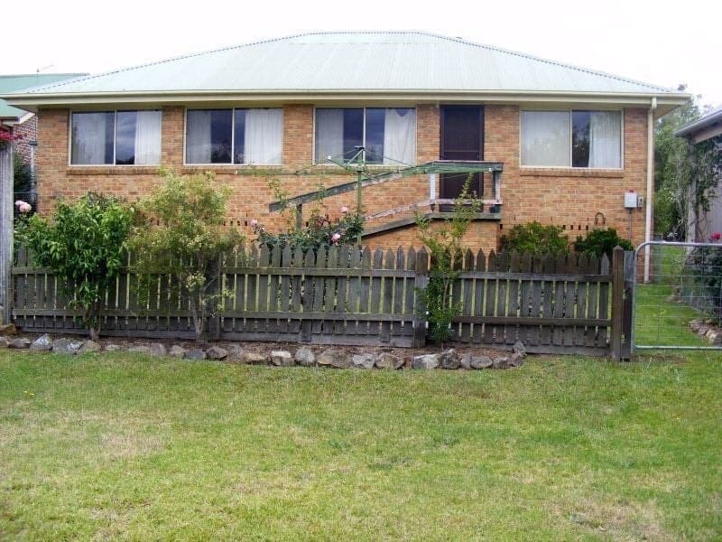 22 High Street, Cobargo, Cobargo - Thumbnail 4