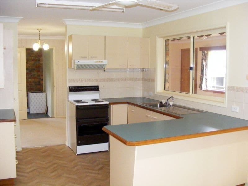 22 High Street, Cobargo, Cobargo - Thumbnail 5