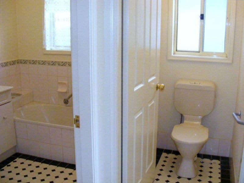 22 High Street, Cobargo, Cobargo - Thumbnail 6