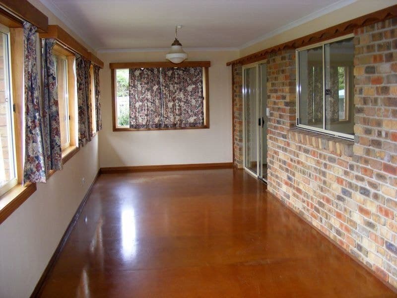 22 High Street, Cobargo, Cobargo - Thumbnail 7