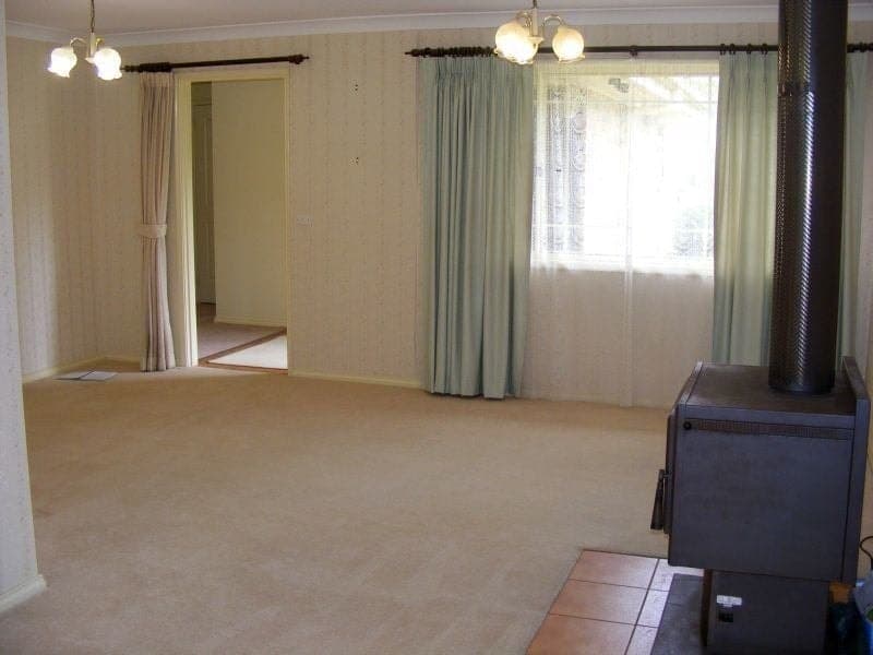 22 High Street, Cobargo, Cobargo - Thumbnail 8